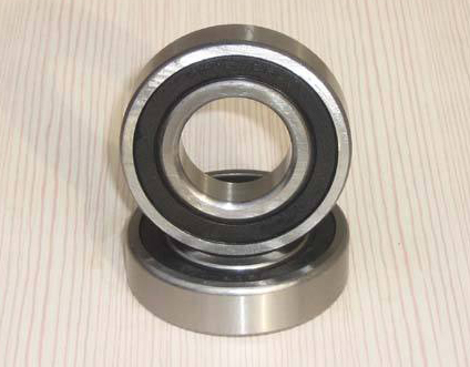 6206 Bearing