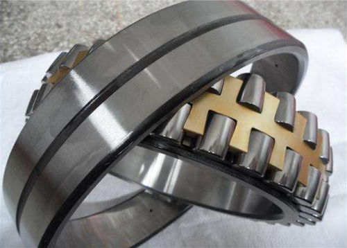 sealed bearing 6309-2RZ Manufacturers China